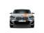 BMW X2 sDrive20i