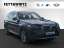 BMW X3 xDrive20i