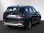 BMW X3 xDrive20i