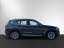 BMW X3 xDrive20i