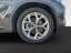 BMW X3 xDrive20i