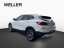 BMW X2 xDrive25e