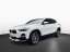 BMW X2 xDrive25e