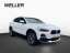 BMW X2 xDrive25e