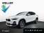 BMW X2 xDrive25e