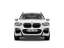 BMW X3 xDrive30d