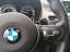 BMW X2 sDrive20i