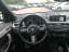 BMW X2 sDrive20i