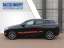 BMW X2 sDrive20i