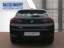 BMW X2 sDrive20i