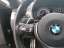 BMW X2 sDrive20i