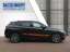 BMW X2 sDrive20i