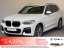 BMW X3 xDrive xDrive30e