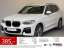 BMW X3 xDrive xDrive30e