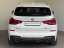 BMW X3 xDrive xDrive30e