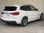 BMW X3 xDrive xDrive30e