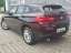 BMW X2 sDrive18i