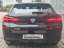 BMW X2 sDrive18i