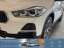 BMW X2 sDrive18i