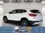 BMW X2 sDrive18i