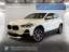 BMW X2 sDrive18i