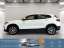 BMW X2 sDrive18i