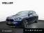 BMW X2 xDrive20i