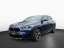 BMW X2 xDrive20i