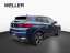 BMW X2 xDrive20i