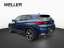 BMW X2 xDrive20i