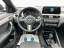 BMW X2 xDrive20i