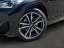 BMW X2 xDrive25e