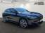 BMW X2 xDrive25e