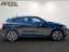 BMW X2 xDrive25e