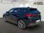 BMW X2 xDrive25e