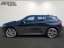 BMW X2 xDrive25e