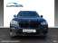 BMW X3 xDrive30d