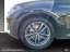 BMW X3 xDrive30d