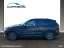 BMW X3 xDrive30d