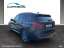 BMW X3 xDrive30d