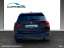 BMW X3 xDrive30d