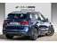 BMW X3 xDrive30e