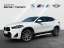 BMW X2 sDrive20i