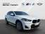 BMW X2 sDrive20i