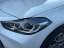 BMW X2 sDrive20i