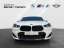 BMW X2 sDrive20i