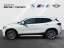 BMW X2 sDrive20i