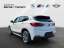 BMW X2 sDrive20i