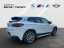 BMW X2 sDrive20i