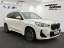 BMW X1 X1 30E X1 xDrive30e